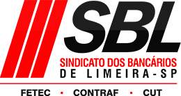 SBL Sindicato dos Bancários