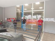 Imagem Indisponível