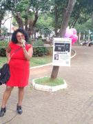 Imagem Indisponível