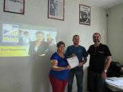 Galeria