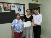 Galeria