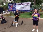 Imagem Indisponível