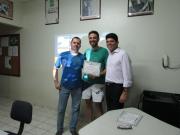 Galeria
