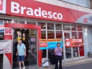 Imagem Indisponível