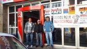 Galeria