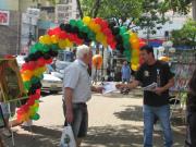 Galeria