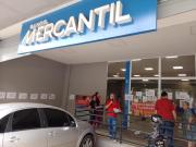 Imagem Indisponível