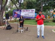 Imagem Indisponível