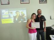Galeria