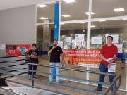 Imagem Indisponível